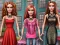 Hra Real Doll Creator online