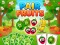 Hra Pair Fruits online