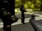 Hra FPS Simulator online