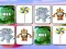 Hra Funny Match Card online