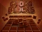 Hra Choco Blocks online