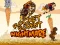 Hra Rocket rodent nightmare online