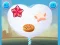 Hra Cotton Candy Shop online