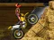 Hra Motocross FMX online