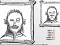 Hra Your Face online