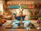 Hra Peter Rabbit Jigsaw Puzzle online