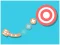 Hra Hand Aimer online