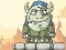 Hra Hell On Duty online