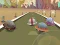 Hra UFO Racing online