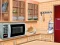 Hra Baked Chicken online
