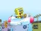 Hra Spongebob Shooter online