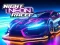 Hra Neon City Racers online