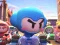 Hra Kart Rush online