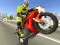 Hra Highway Motorcycle online