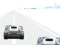 Hra 3D snow race online