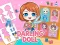Hra Darling Doll online