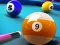 Hra City of Billiards online