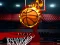 Hra Basketball Fever online
