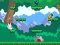 Hra Poor Bunny online
