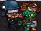 Hra SWAT vs Zombies 2 online