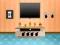 Hra Kids House Escape online