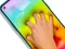 Hra Smash Diy Slime online