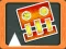 Hra Geometry Dash Blackboard online