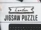 Hra London Jigsaw Puzzle online