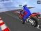 Hra Motor Bike Stunts Sky 2020 online