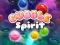 Hra Bubble Spirit online