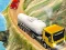 Hra Oil Tanker Transporter Truck online