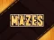 Hra Mazes online