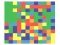Hra Color Flows online