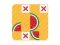 Hra Watermelon: Unlimited Puzzle online