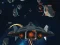 Hra Space Combat online