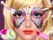Hra Face Paint Salon online