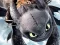 Hra How To Train Your Dragon Jigsaw Puzzle Collection online