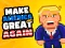 Hra Make America Great Again online