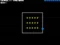 Hra Off The Line online