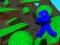 Hra Parkour Boss online