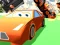 Hra Super Car Chase online