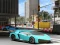 Hra Extreme Car Driving Parking online