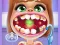 Hra My Dentist online