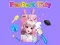 Hra Perfect Tidy online