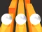 Hra Fast Ball online