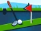 Hra Fun Golf online