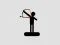 Hra Stickman archer online