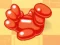 Hra Balloon Escape online