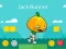 Hra Jack Runner online