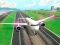 Hra Airport Controller online